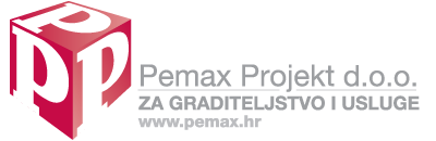 Pemax