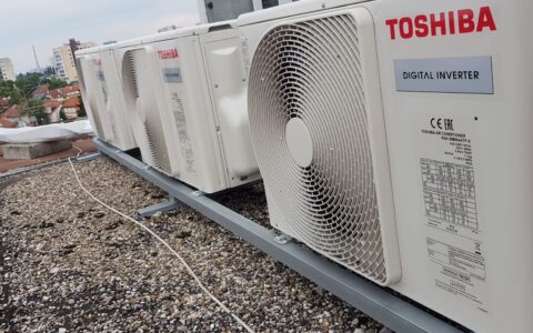 05_pemax_klima_inverter