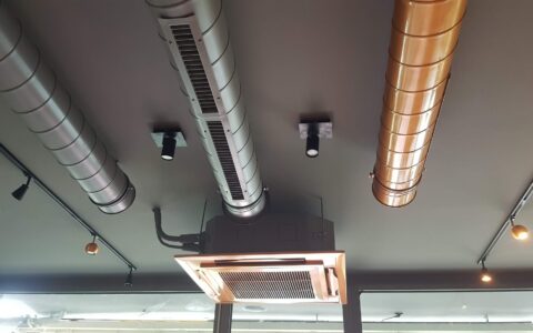 06_pemax_profi_ventilacija
