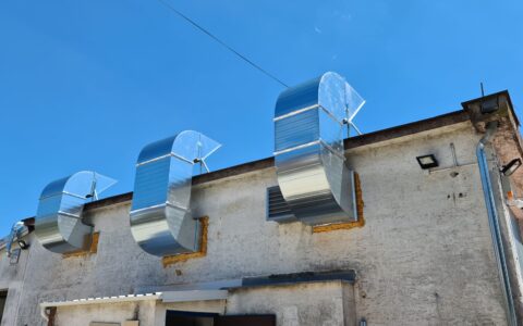 15_pemax_ventilacija
